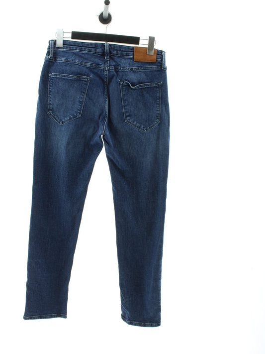 a191b6bf1dabfb97b56c98490355c1ac