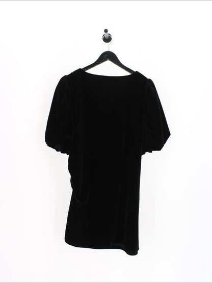 039eeb18d33a8c0c066da7f57c3f972e
