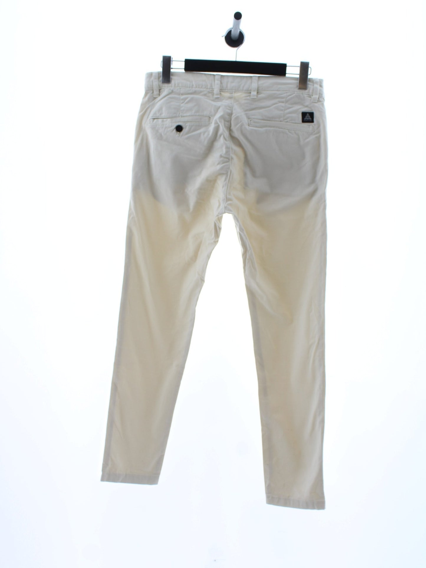 2910bd7cba6725e8439ff468683f7d1e