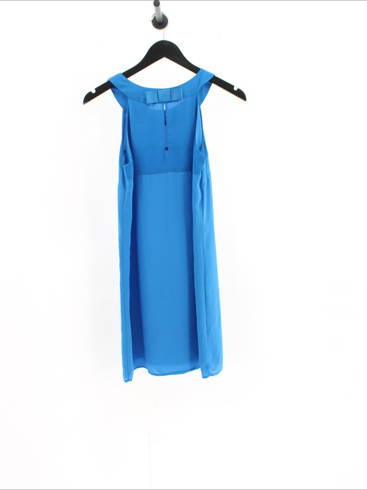 Sukienka H&M Rozmiar: 34