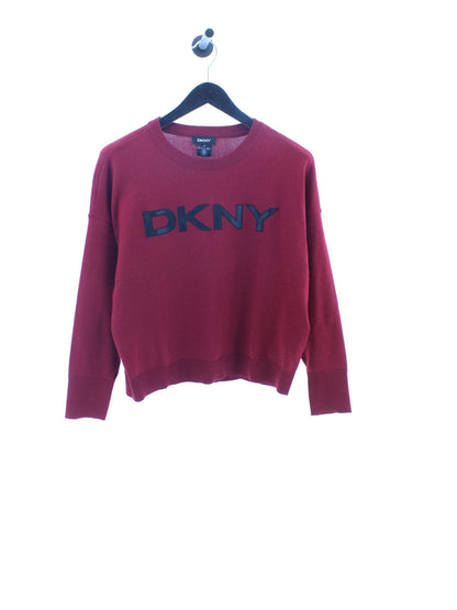 99ab68ac8515ae9dbccde47022942d84