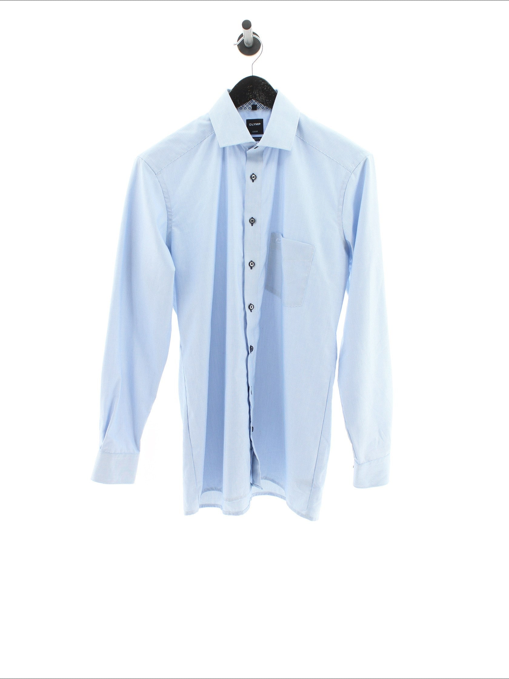 8498713b653607e4d608977608999d36