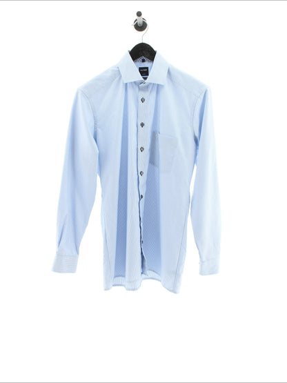 8498713b653607e4d608977608999d36