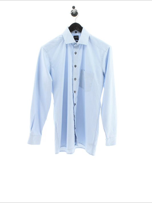 8498713b653607e4d608977608999d36