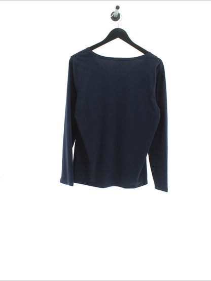 Bluza Esprit Rozmiar: 2XL