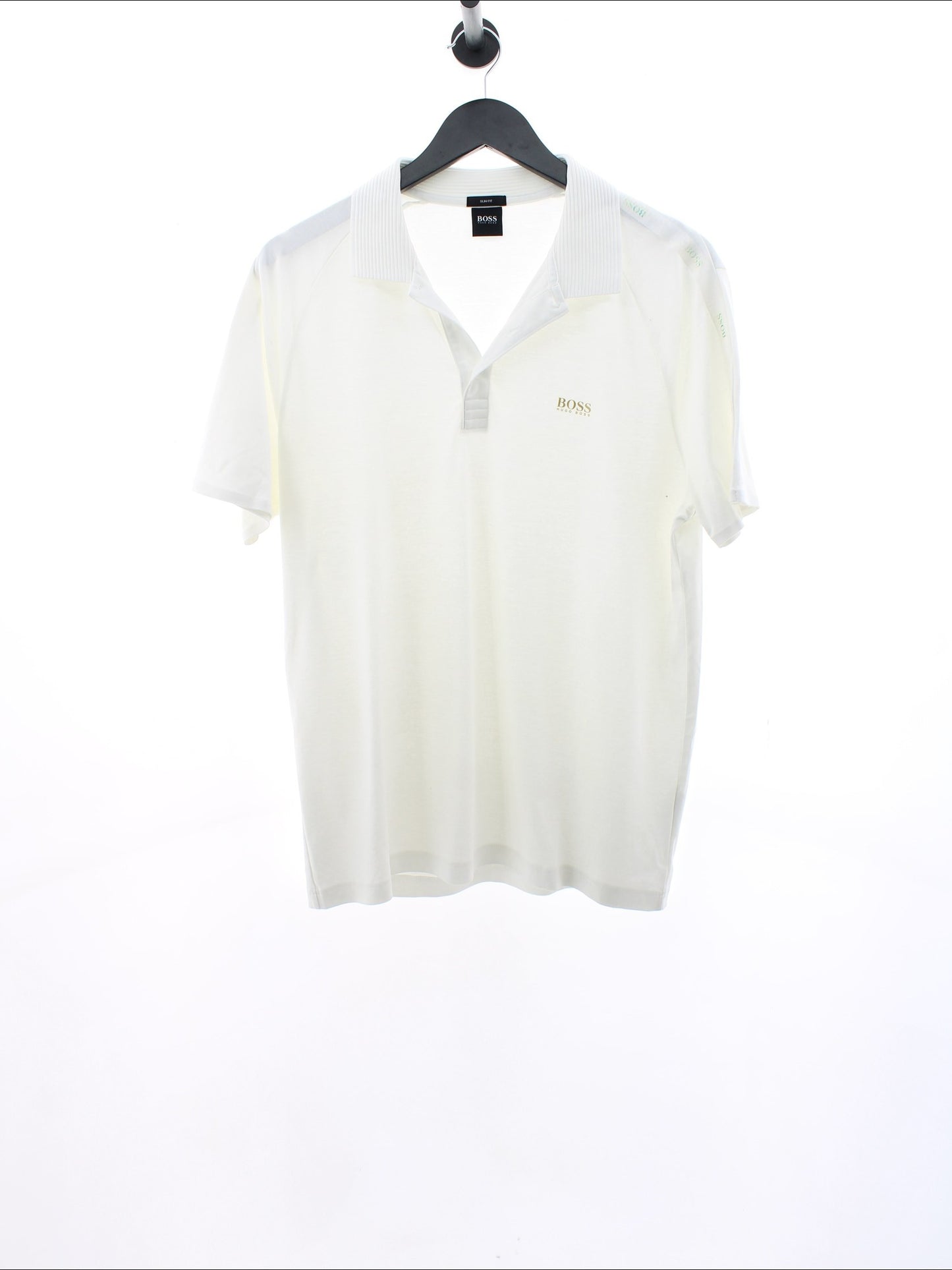 976c8cf461512c697c55d48100573fad