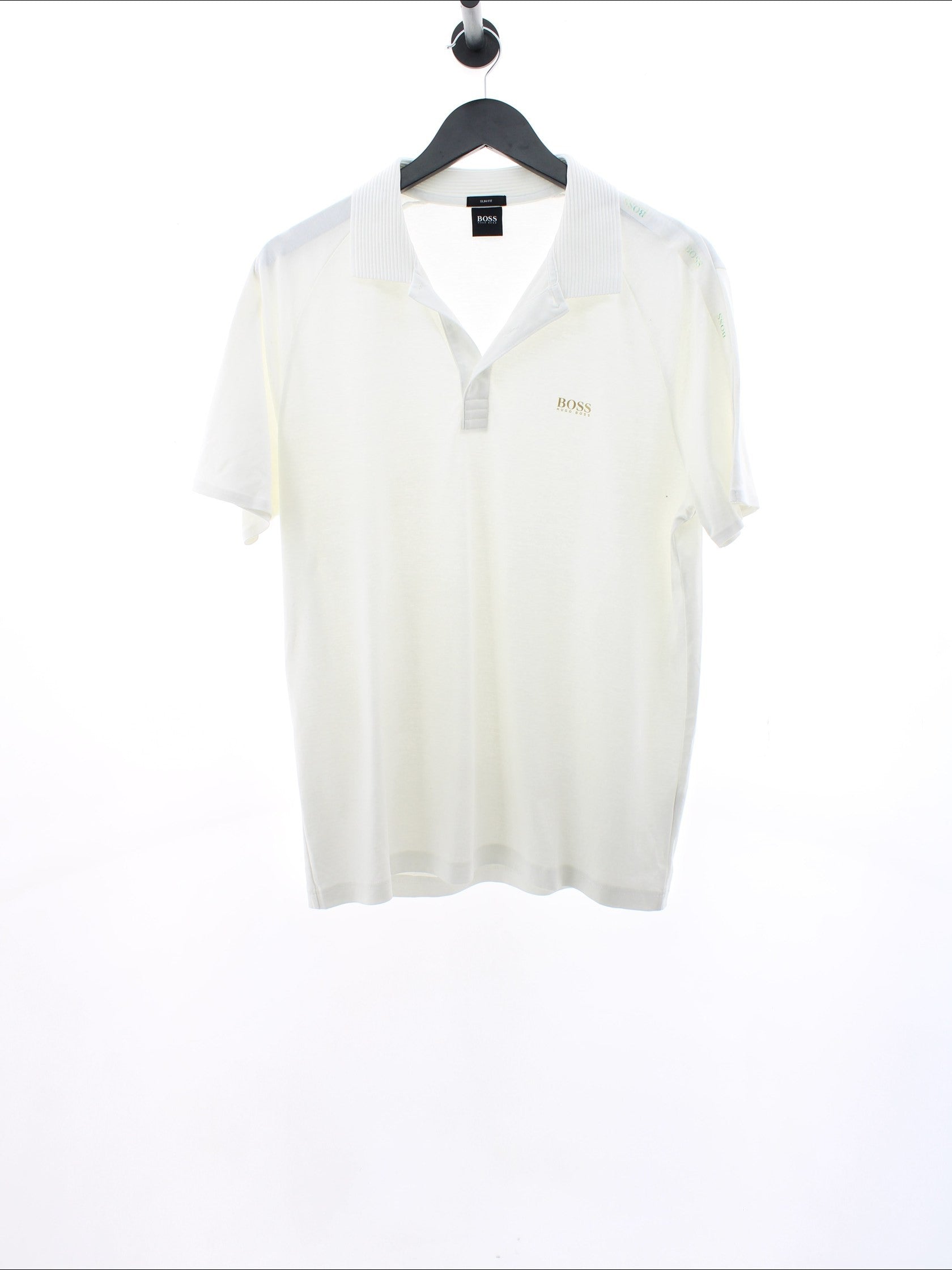 976c8cf461512c697c55d48100573fad