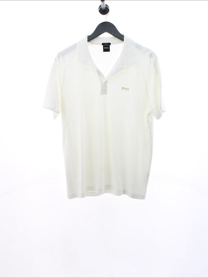 976c8cf461512c697c55d48100573fad