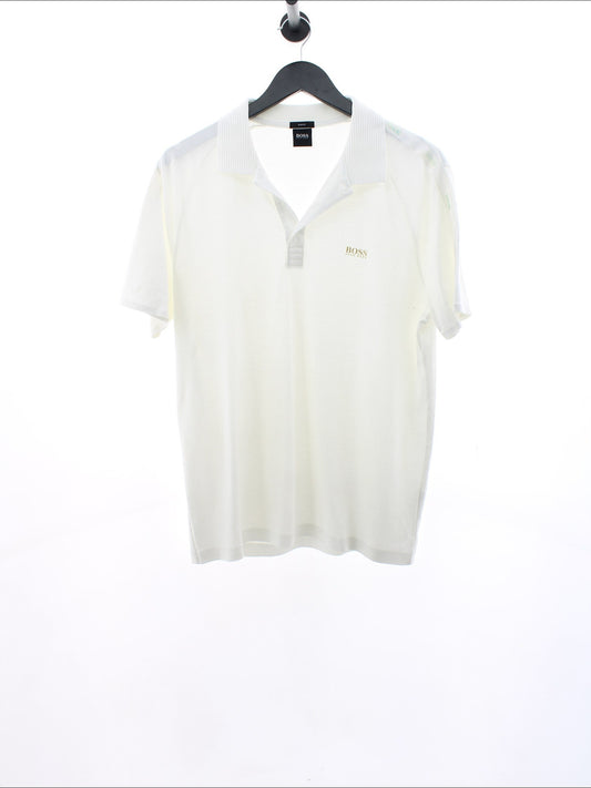 976c8cf461512c697c55d48100573fad