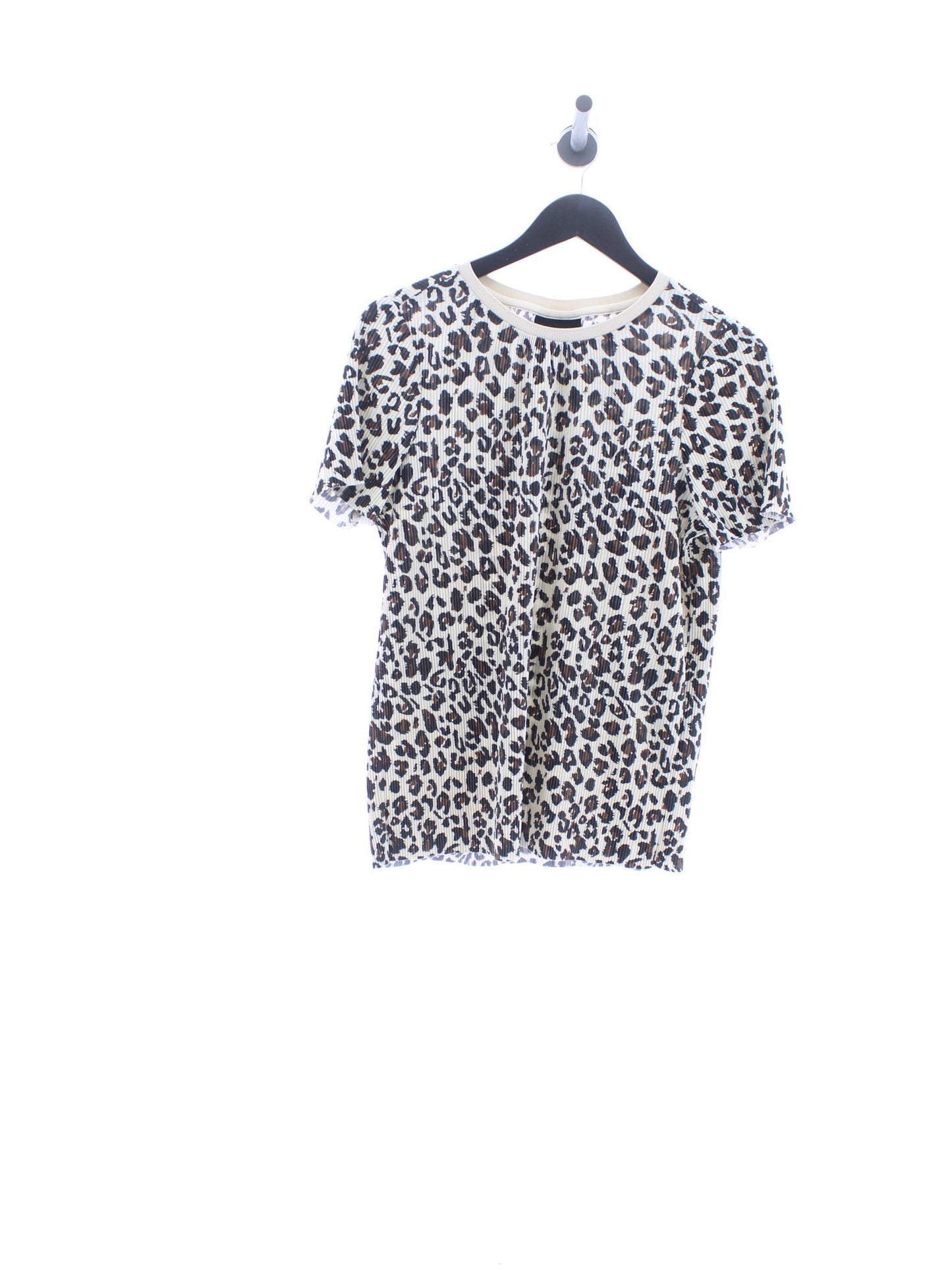 Bluzka Object Rozmiar: 38