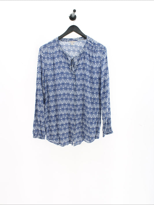 db27b420e377d200c569b71974949ea0