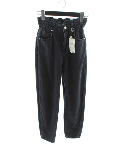 Spodnie jeans Mango Rozmiar: 34