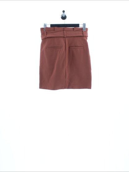 Spódnica Vero Moda Rozmiar: S