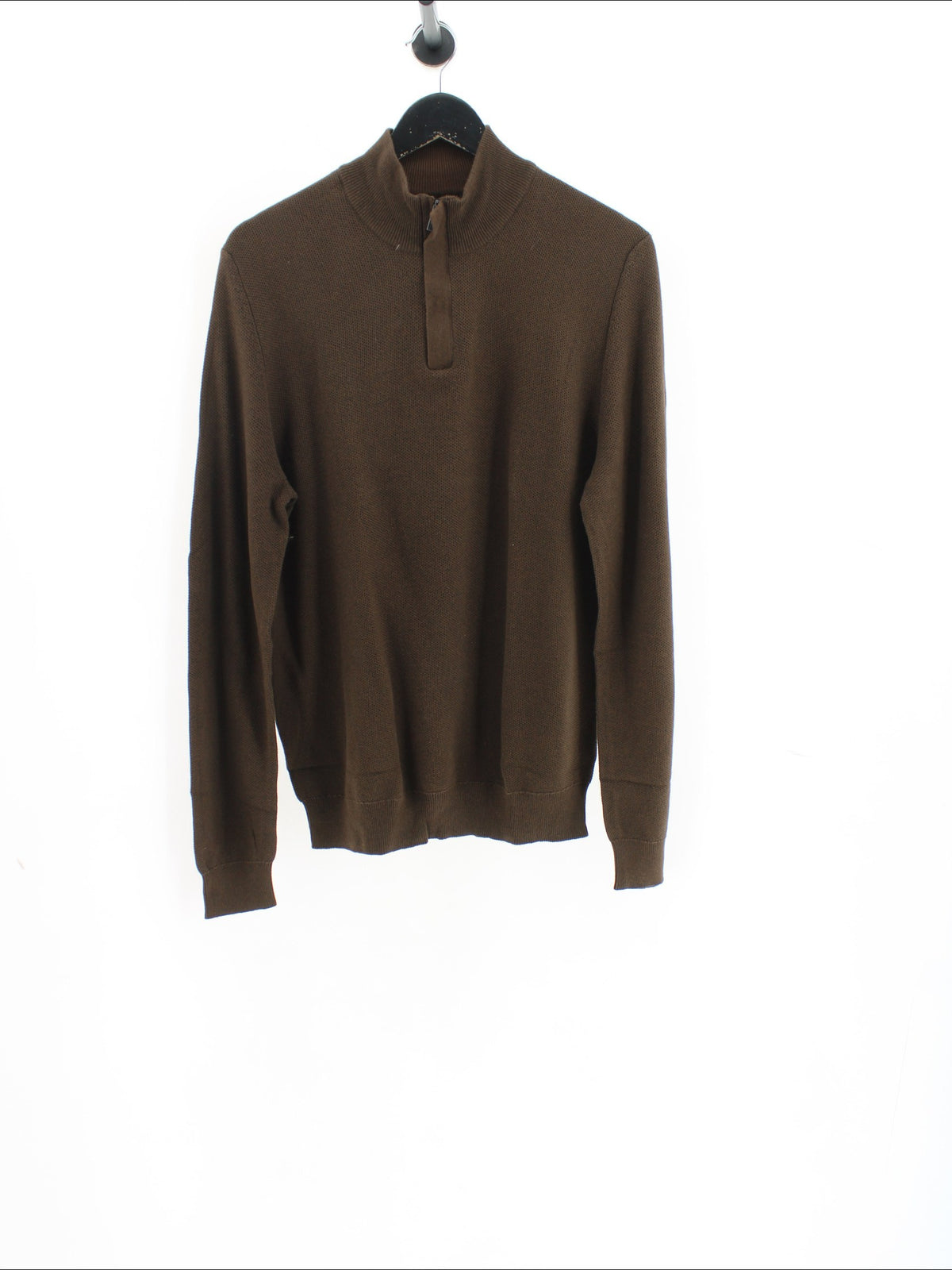 Sweter C&A Rozmiar: M