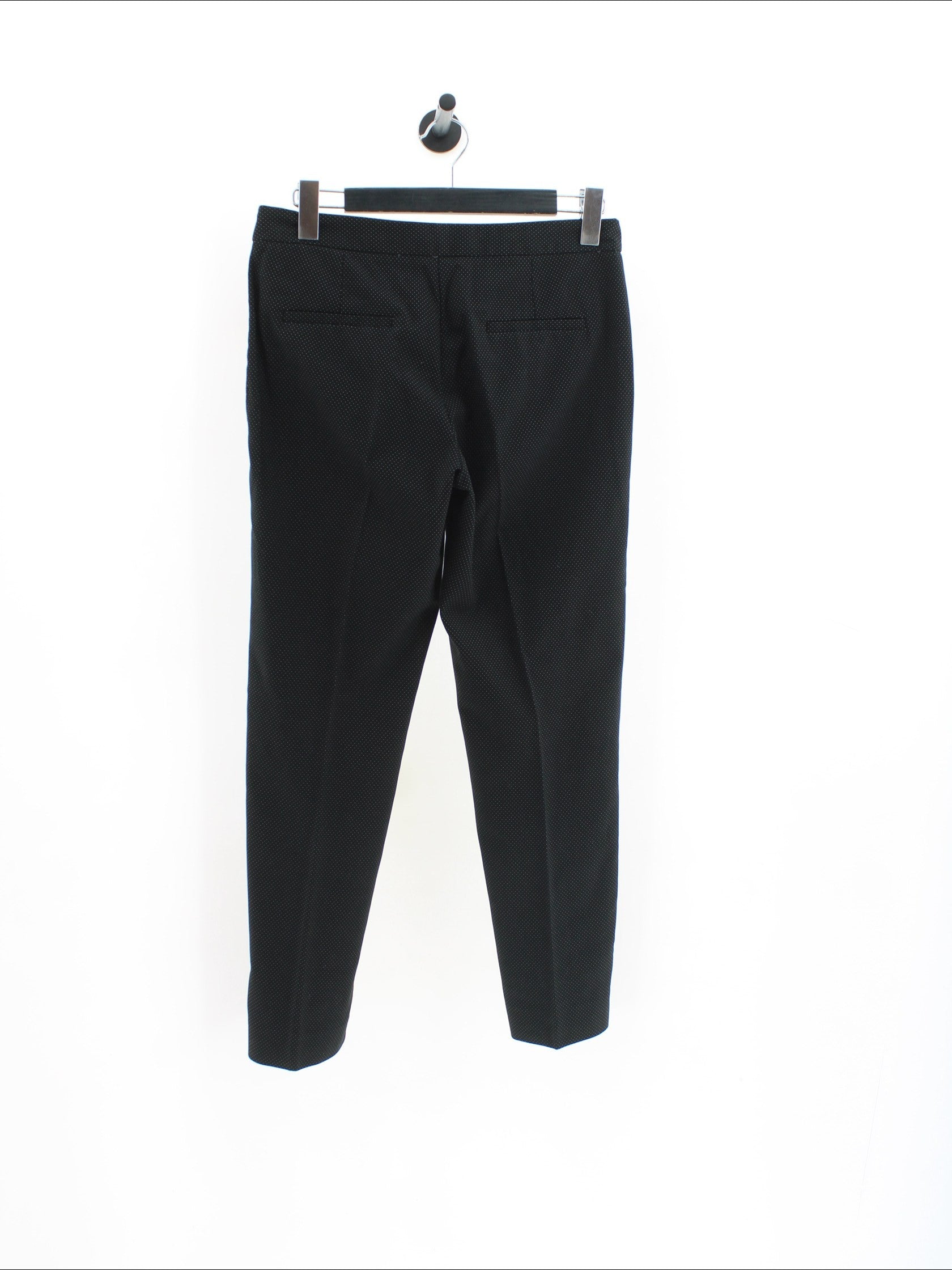 5a0b918a7da1256d708300c4580d37a9