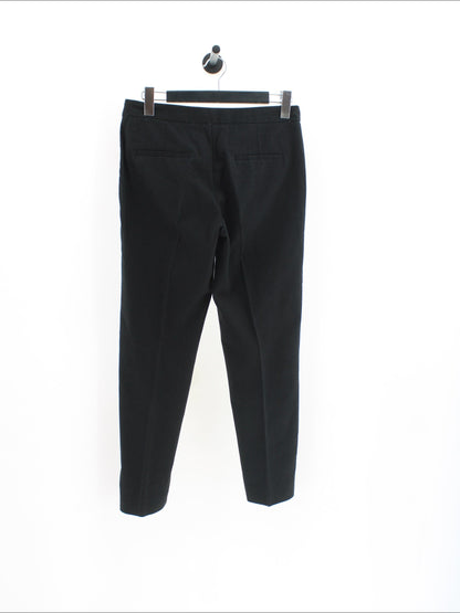 5a0b918a7da1256d708300c4580d37a9