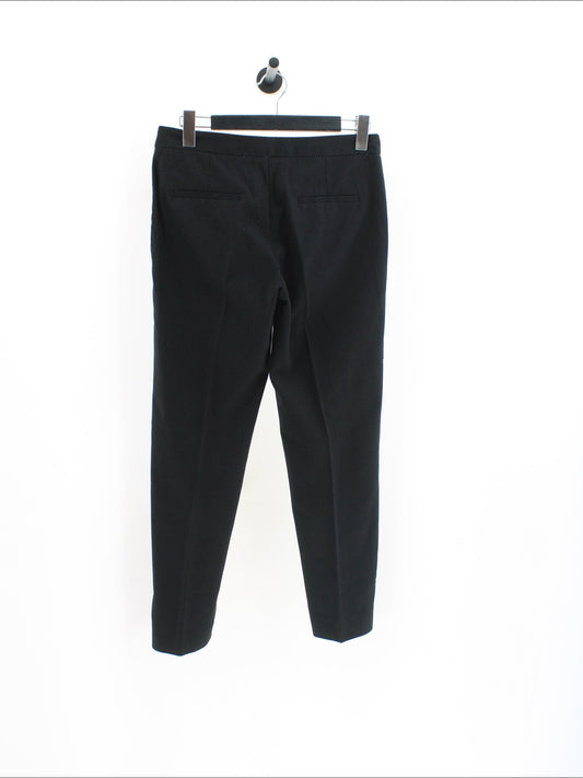 5a0b918a7da1256d708300c4580d37a9