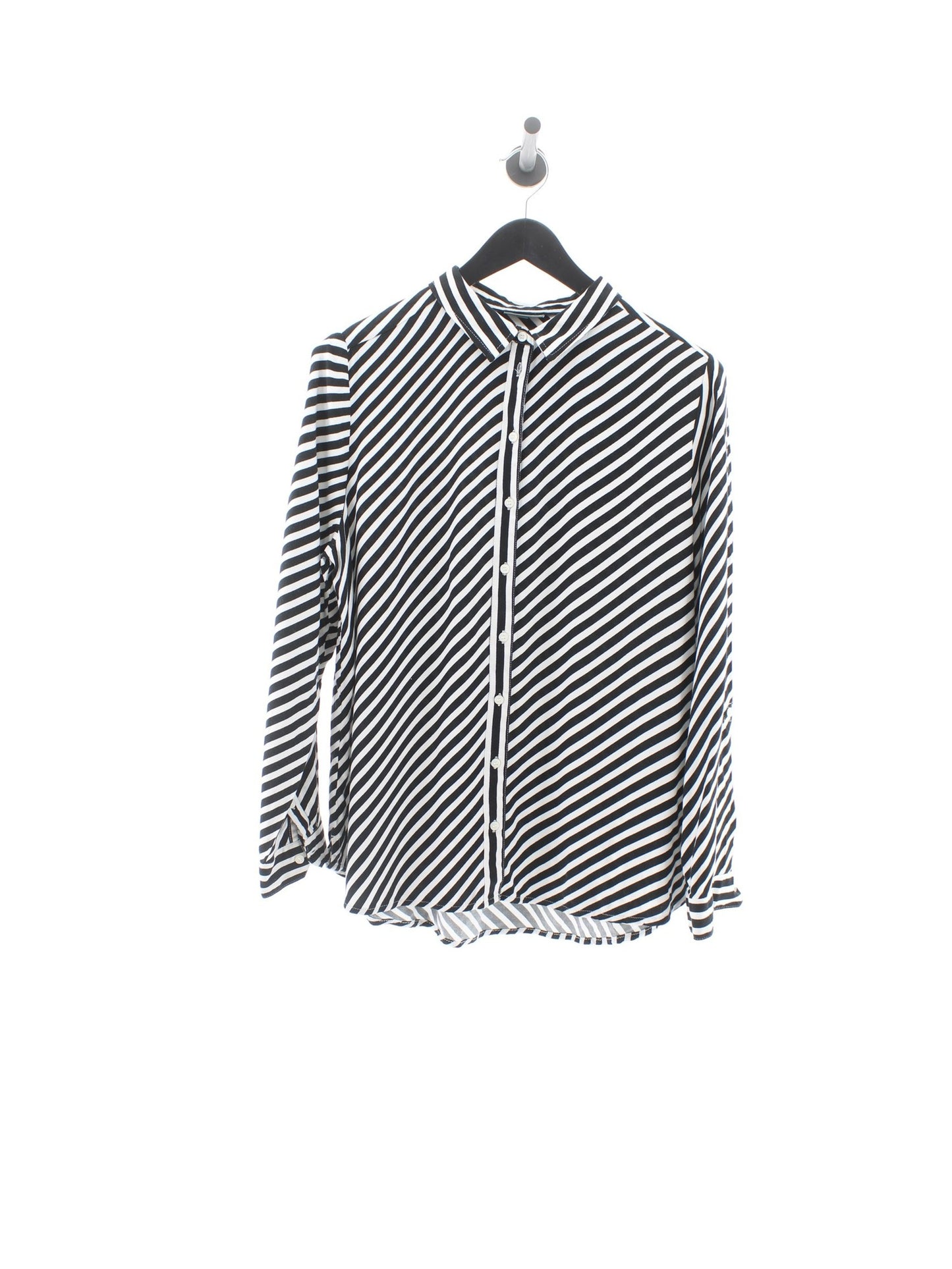 Bluzka Street One Rozmiar: 40