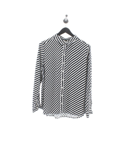 Bluzka Street One Rozmiar: 40