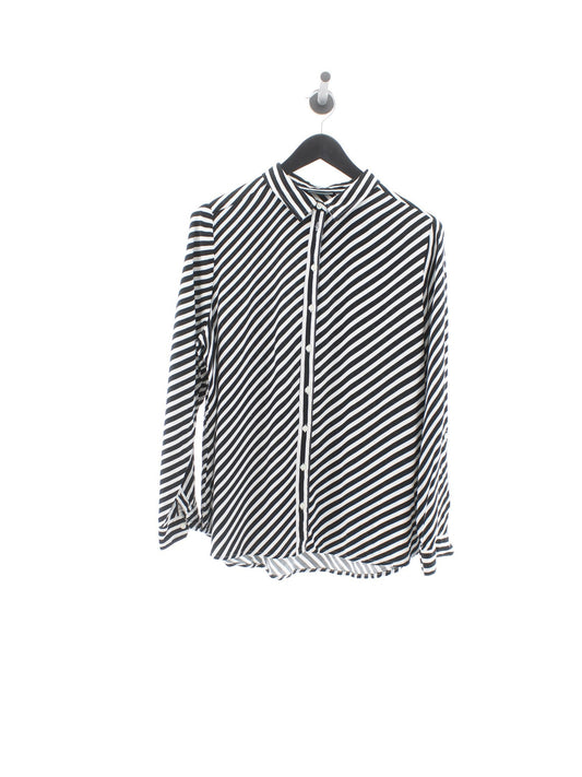 Bluzka Street One Rozmiar: 40