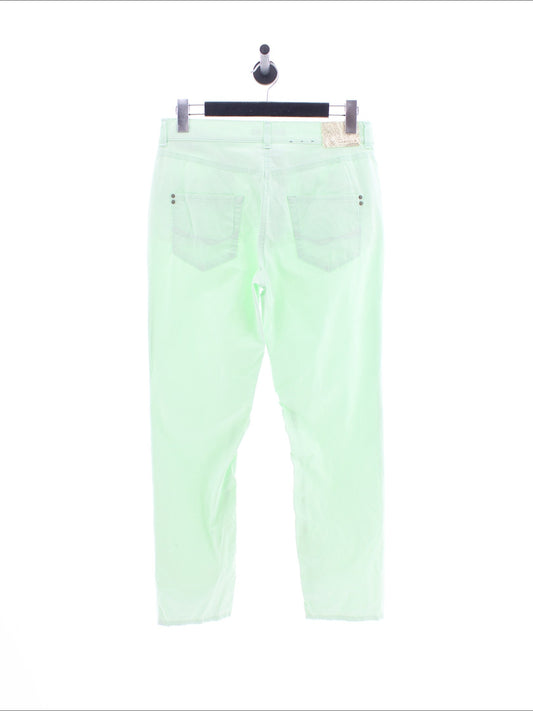 Spodnie Casual Gardeur Rozmiar: 38