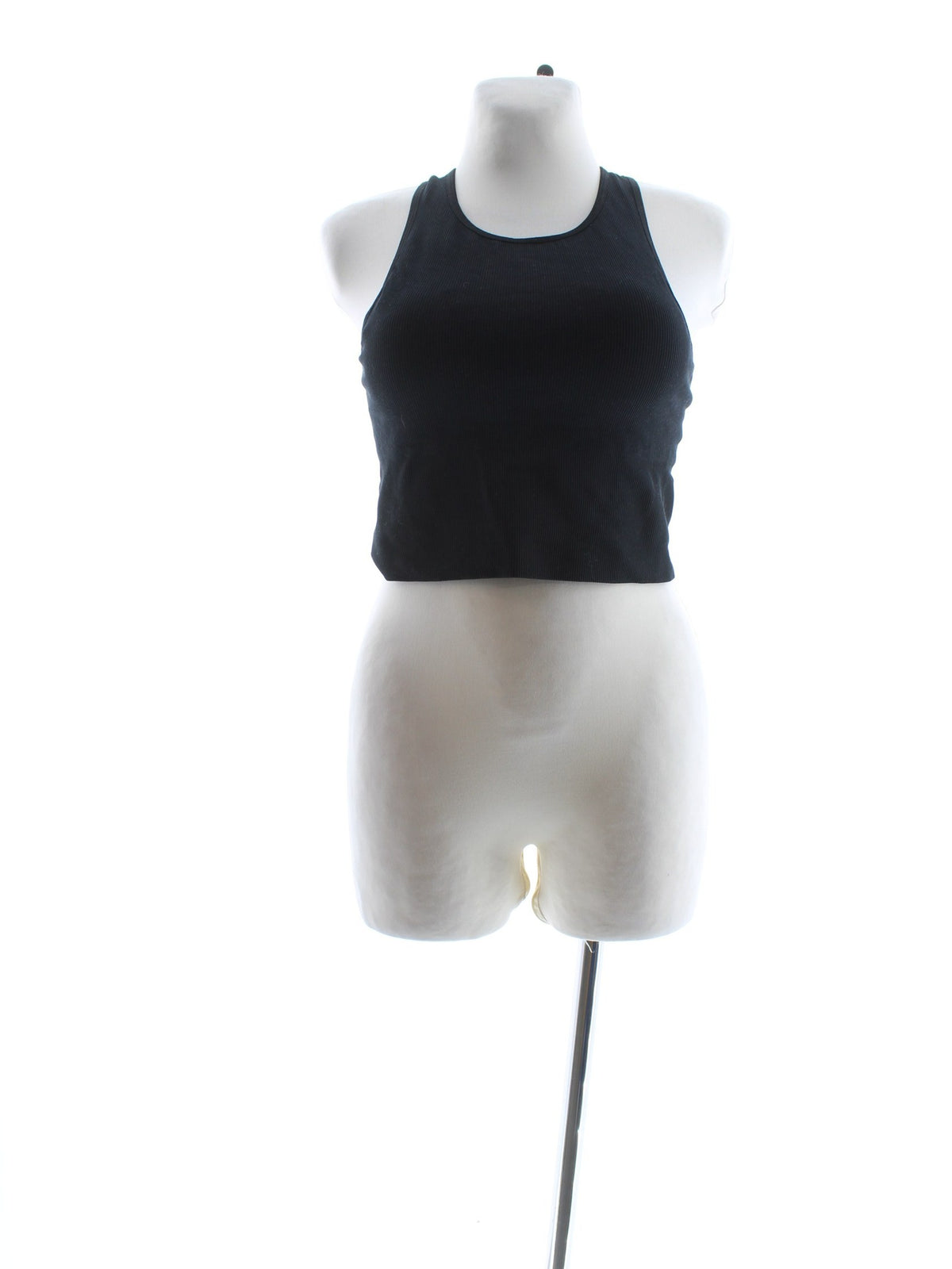 Stanik sportowy H&M Rozmiar: M