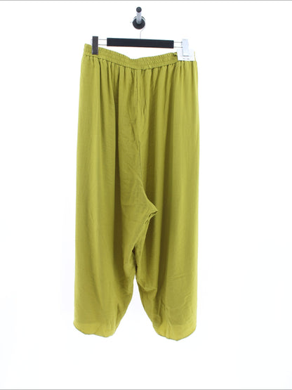 Spodnie Casual C&A Rozmiar: 56