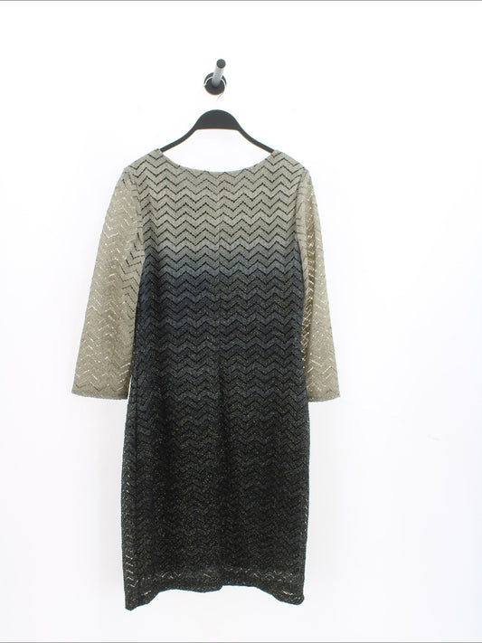 12d29b6d462dbe1abce9c2fa83b0b65a