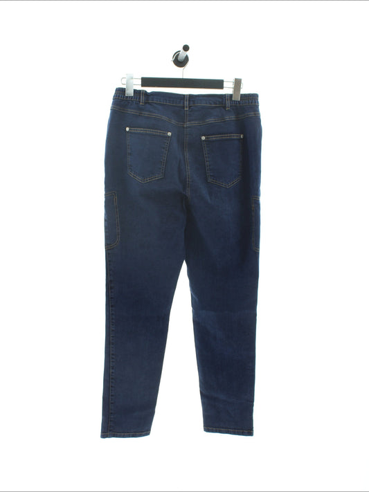 8670293461ac33ab07ca27f7fc3246a3