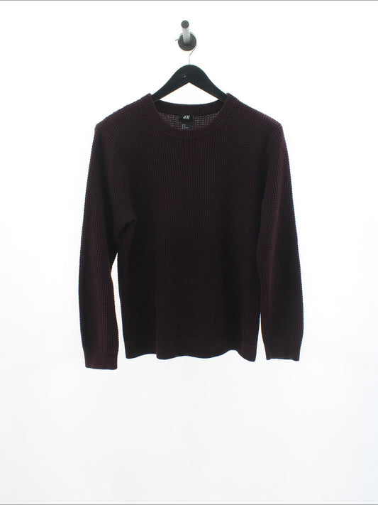 2347290e3b52d90c4646283905d43ee3