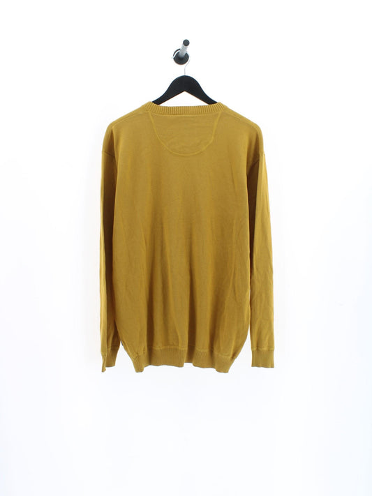 721334f852bb0560222b54589b19ba1f