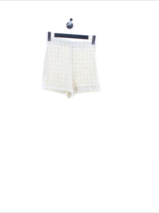 6b42bcc7205279047e67cfc5ecaab890