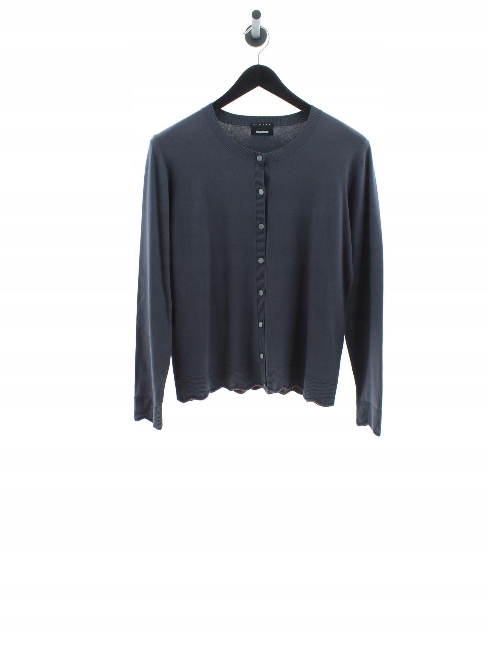 2eb6816687ffa60d6236d6d7d9816e86