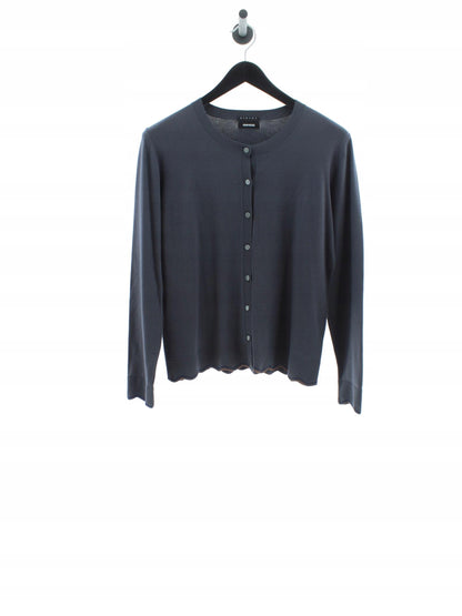 2eb6816687ffa60d6236d6d7d9816e86