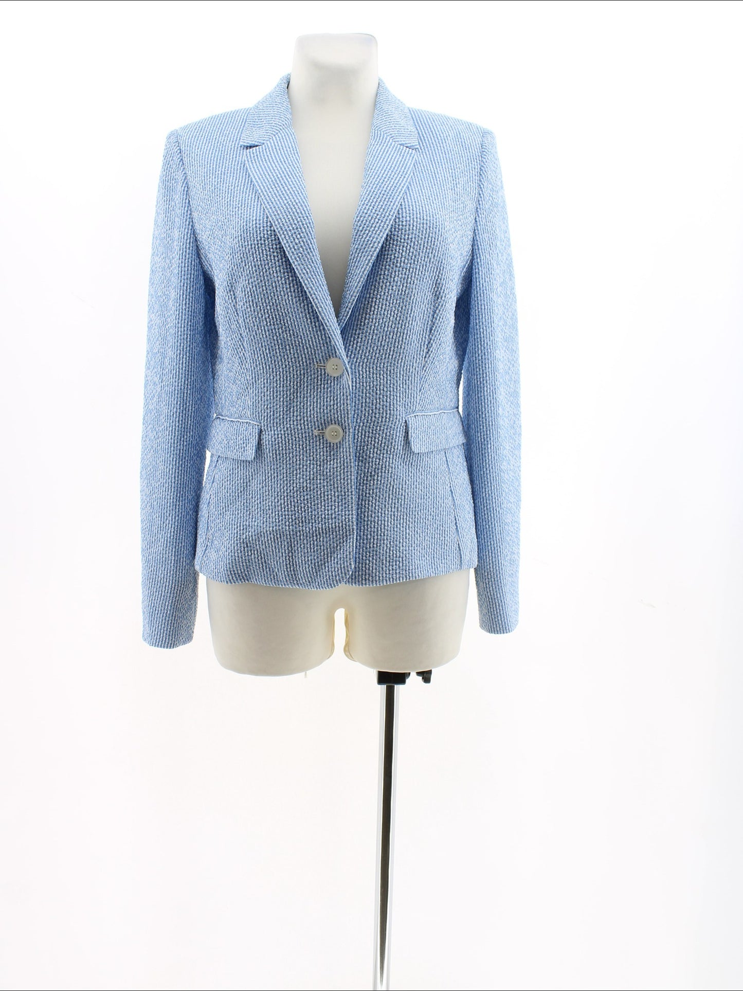 0fc65b63a5055ed91e7306c5c4d2c4b7