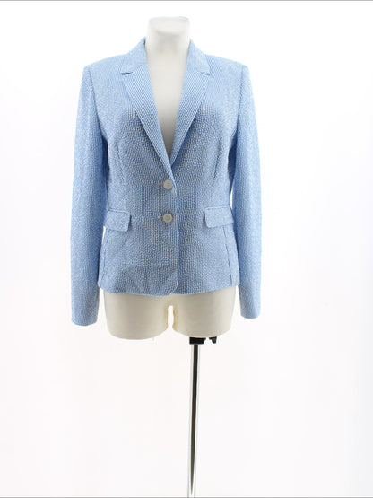 0fc65b63a5055ed91e7306c5c4d2c4b7