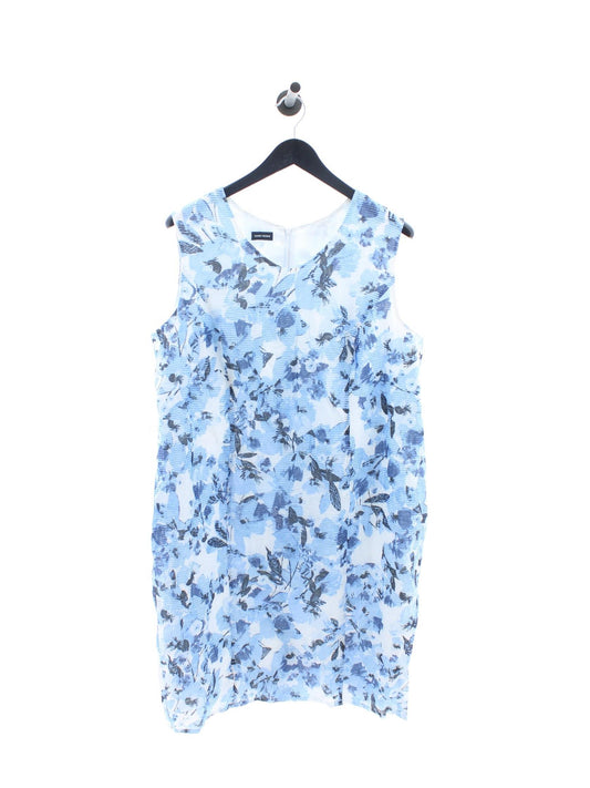 2d0bd42d4a082cb0611e42d4ea567b75