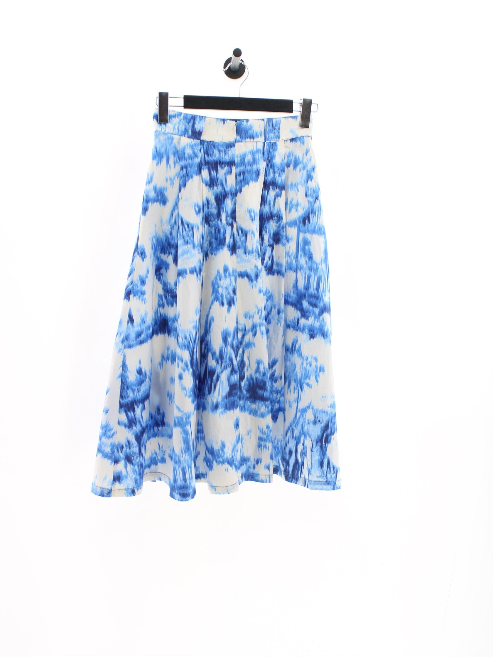 fdbadef0511f0e60bbbb5dc820ef112e