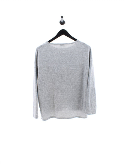 Sweter WOMAN Rozmiar: S