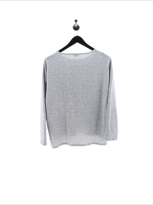 Sweter WOMAN Rozmiar: S