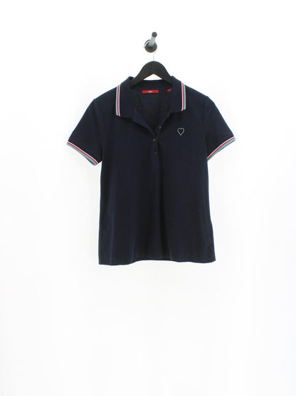 a4669f4da45de24f172a0d1d5f8a34e7