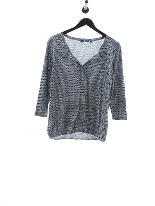 ced3390afaf113c67106338dd7fa5f48