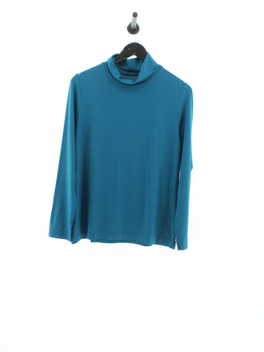 184bf52183e816c60dfcf0d36253841b