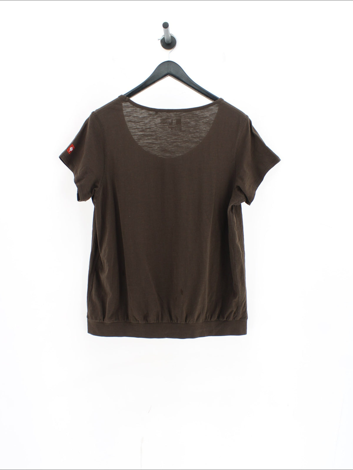 T-shirt ENGELBERT STRAUASS Rozmiar: L