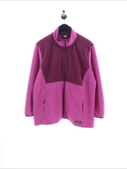 Bluza LANDS 'END Rozmiar: 50