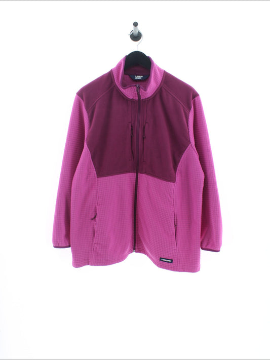 Bluza LANDS 'END Rozmiar: 50