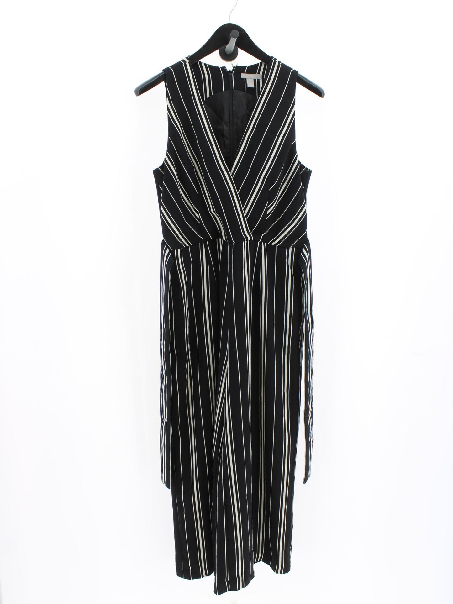 d8aac70e8dd94d4da9f519e8675f9cea