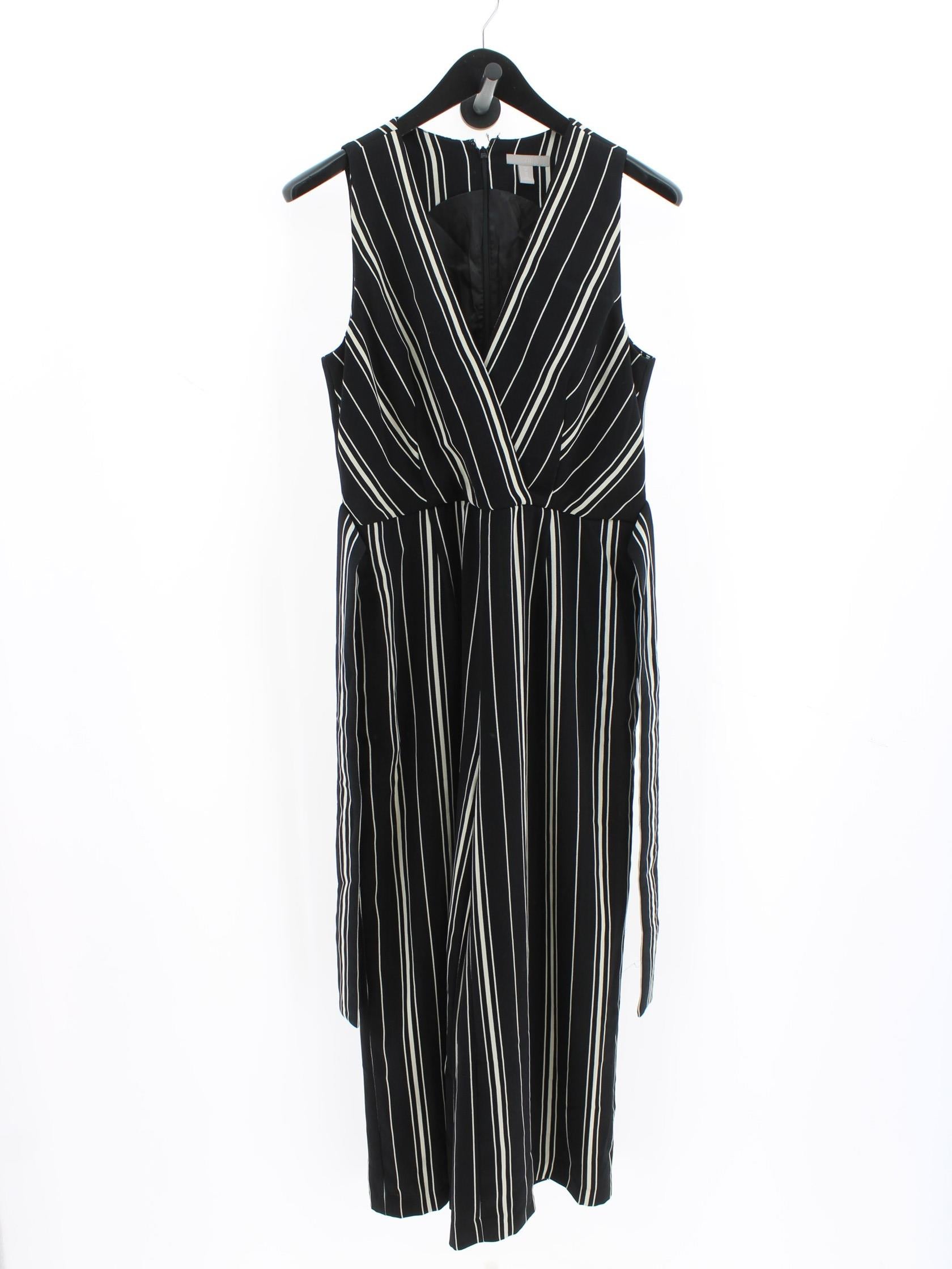 d8aac70e8dd94d4da9f519e8675f9cea