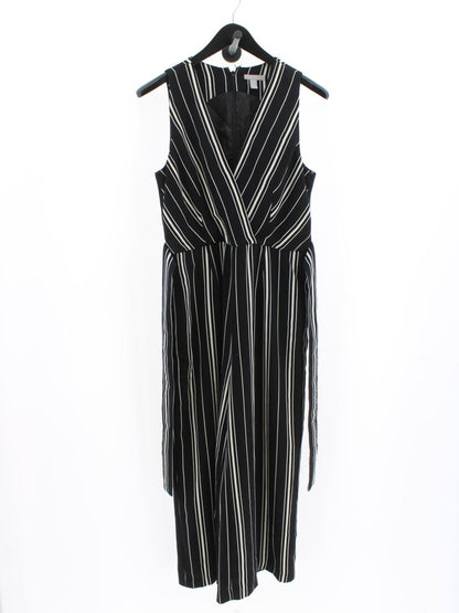 d8aac70e8dd94d4da9f519e8675f9cea