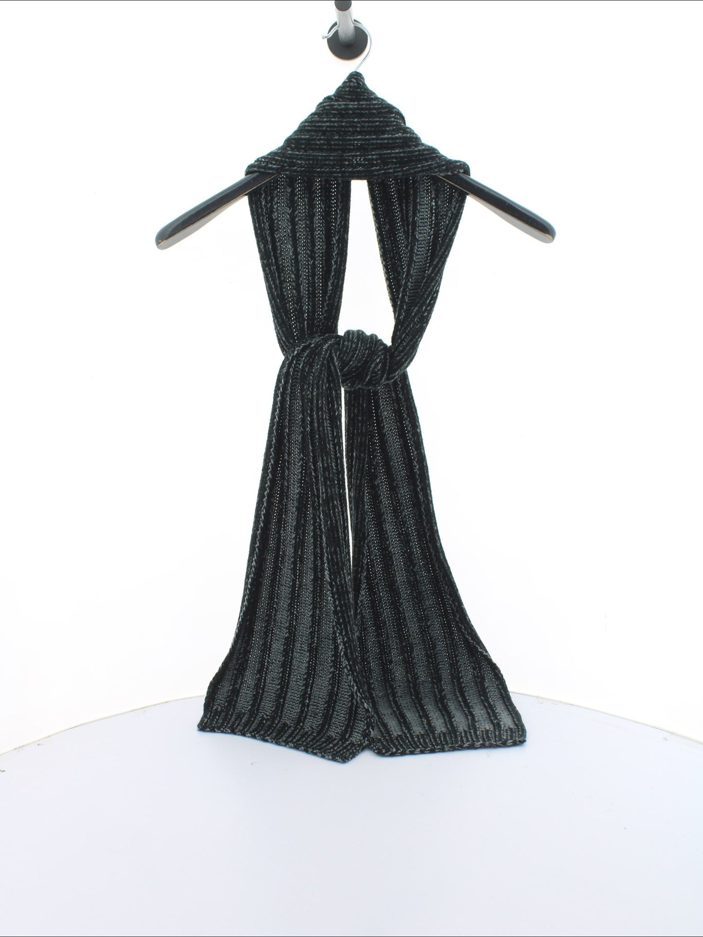 80f20a74b9ac2d9c8aeecb9228848259